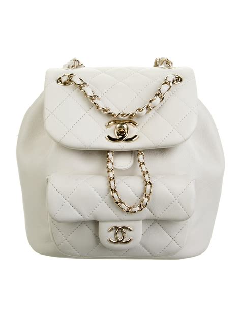 chanel backpack cheap|chanel duma backpack.